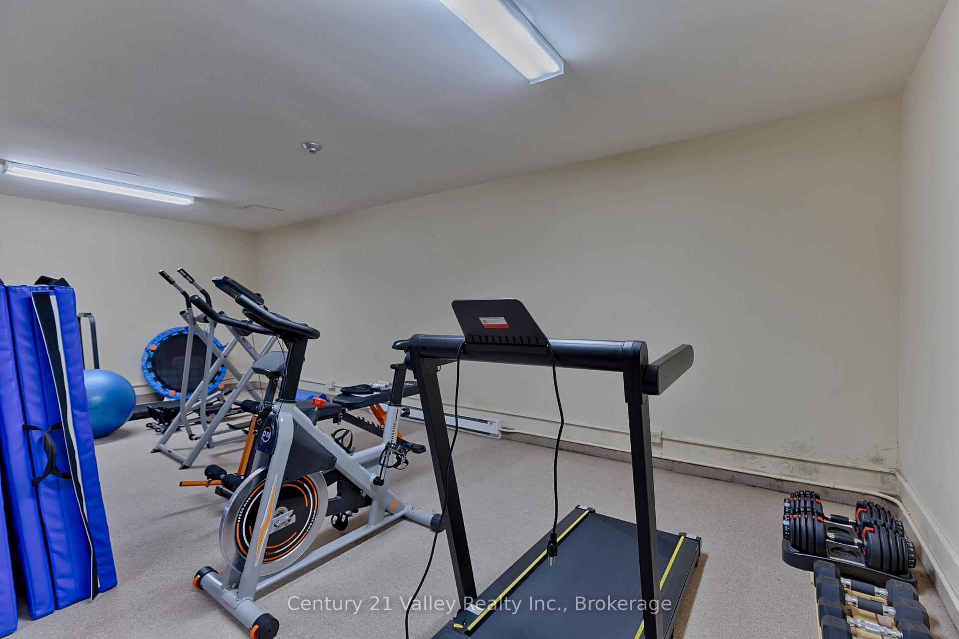 Photo 43 of Unit 302, 16 Sheffield Street, Arnprior, Arnprior — HOMEH