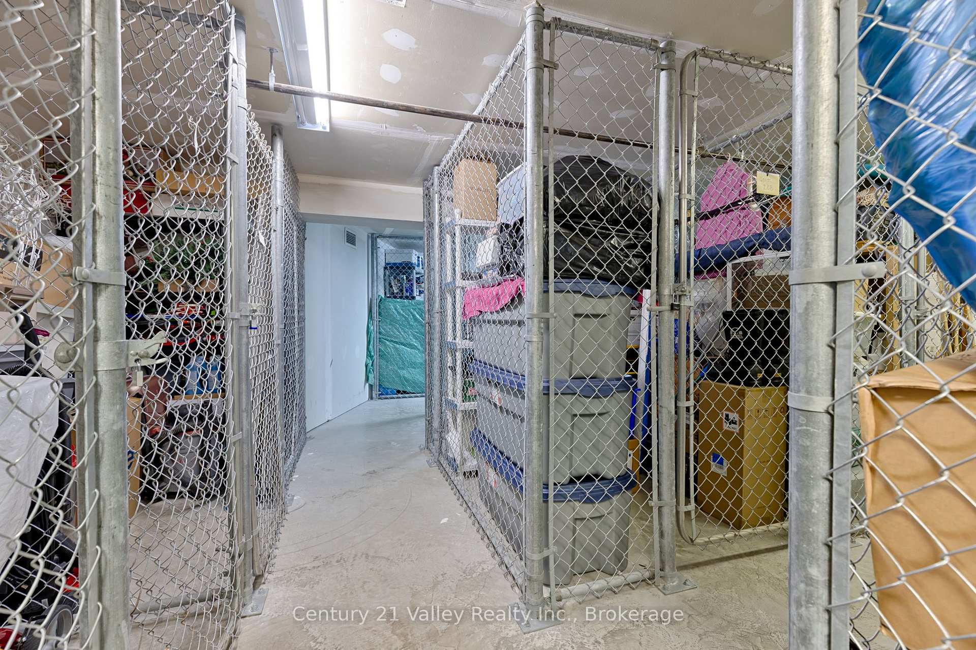 Photo 44 of Unit 302, 16 Sheffield Street, Arnprior, Arnprior — HOMEH