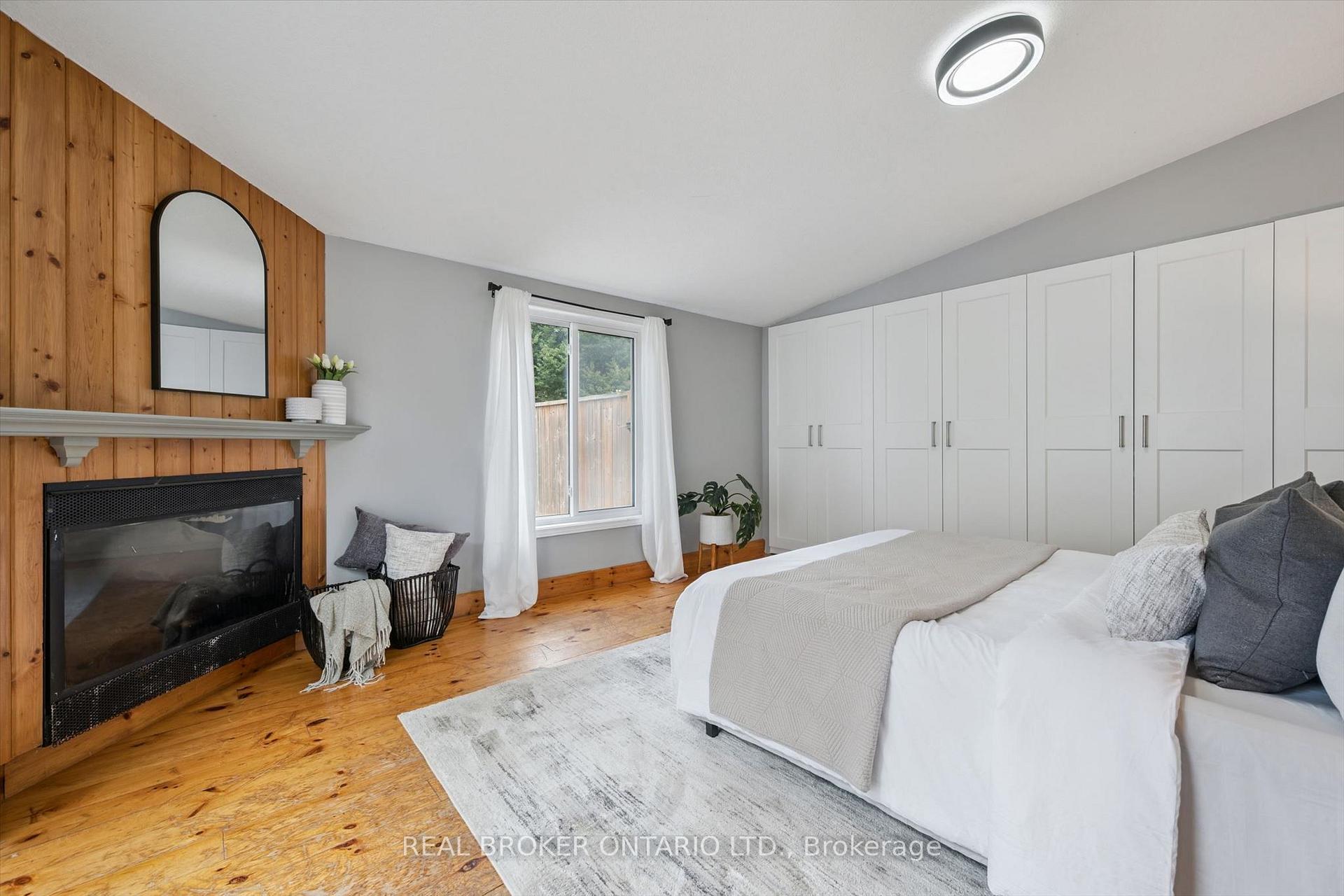 Photo 12 of 91 Jane Street, Wellesley — HOMEH