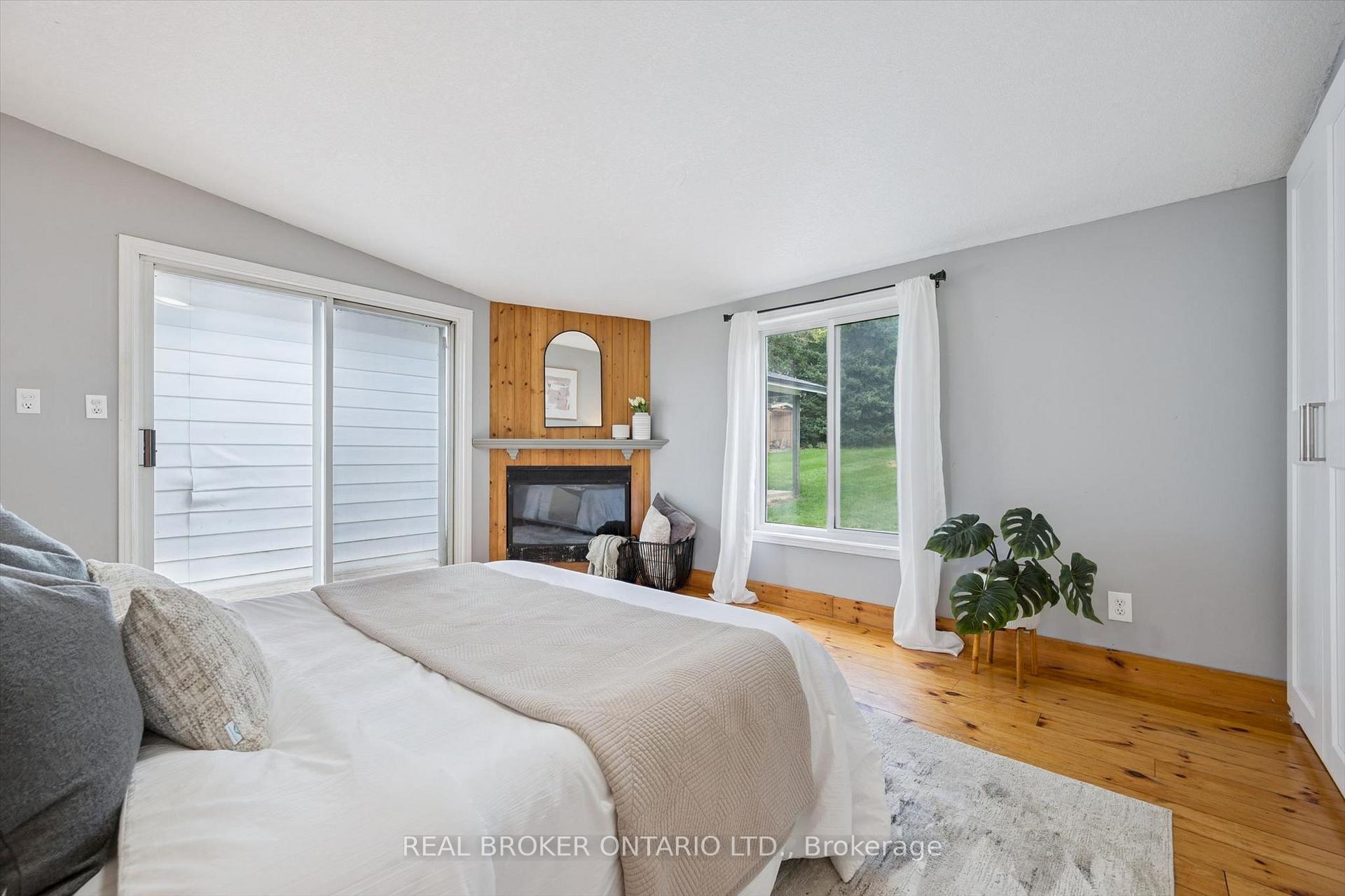 Photo 13 of 91 Jane Street, Wellesley — HOMEH