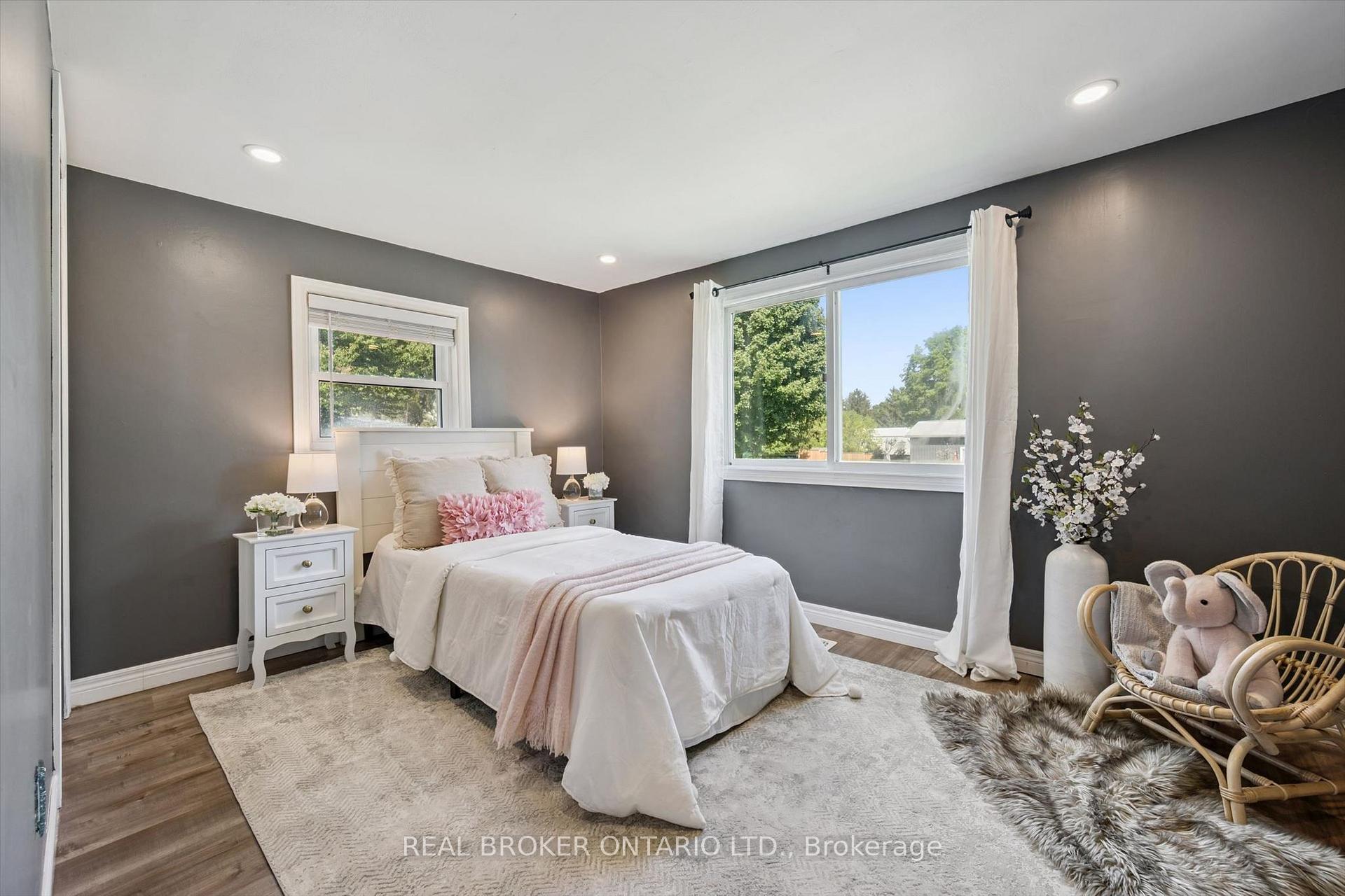 Photo 14 of 91 Jane Street, Wellesley — HOMEH