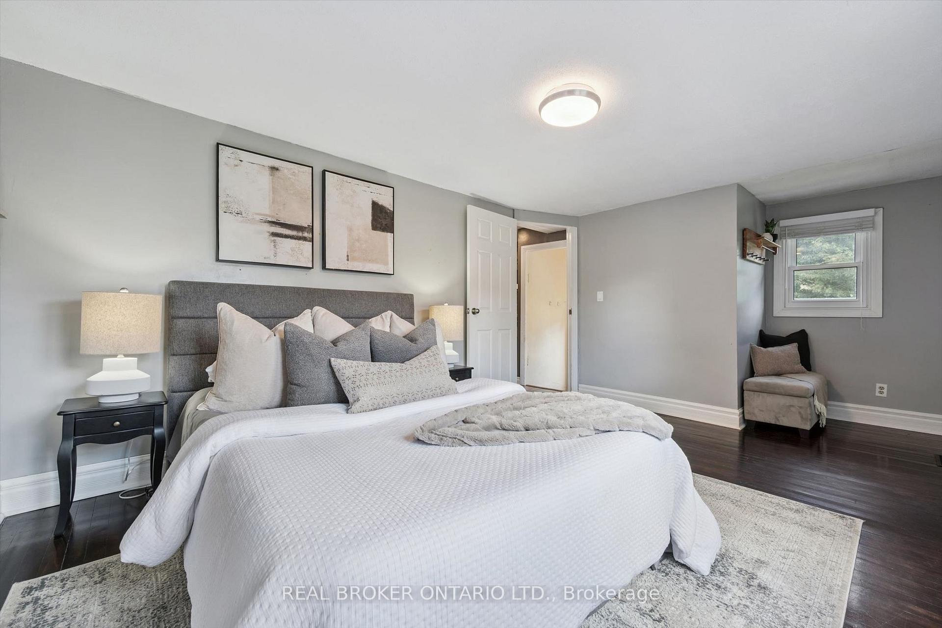 Photo 19 of 91 Jane Street, Wellesley — HOMEH