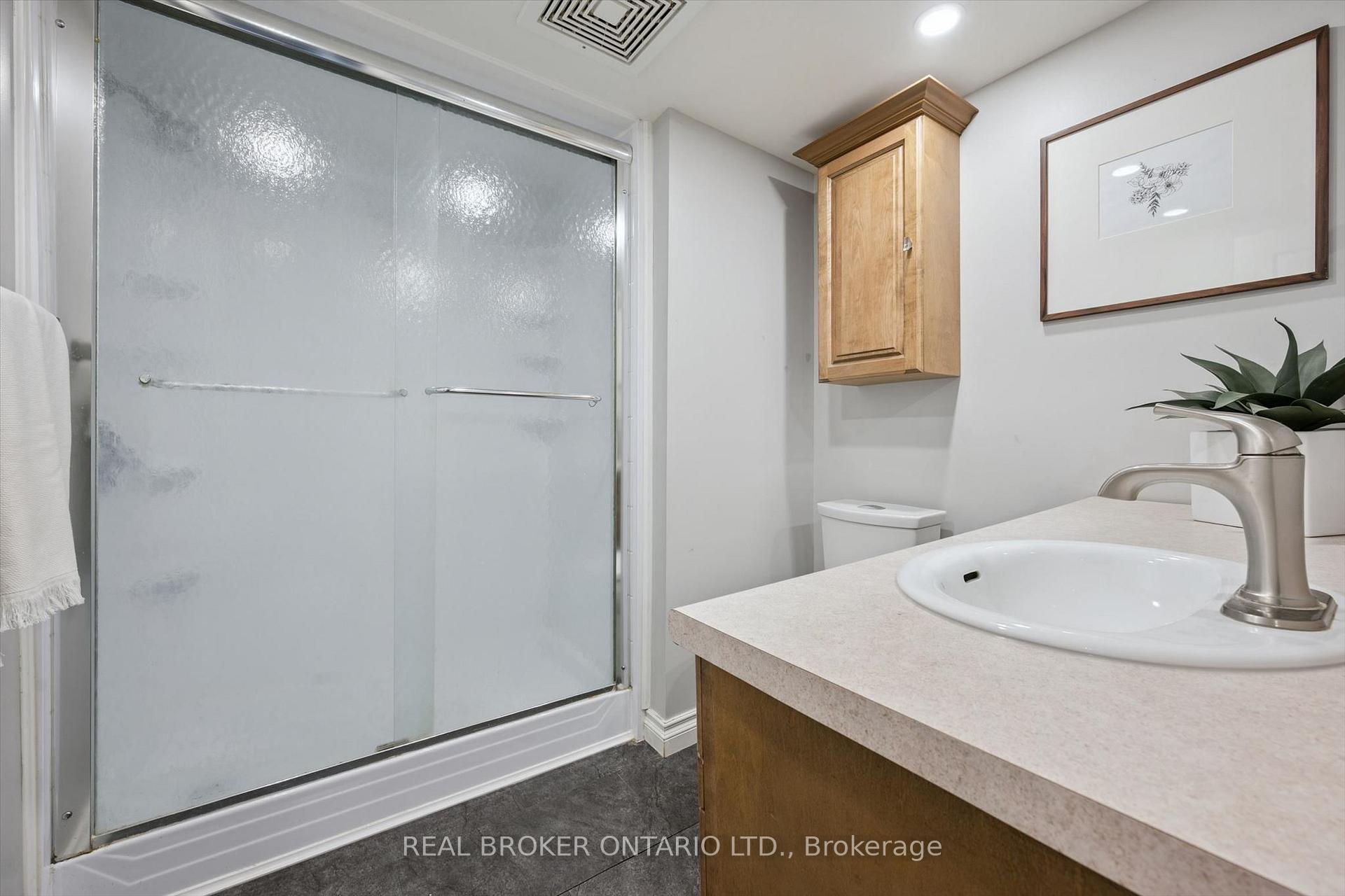 Photo 20 of 91 Jane Street, Wellesley — HOMEH