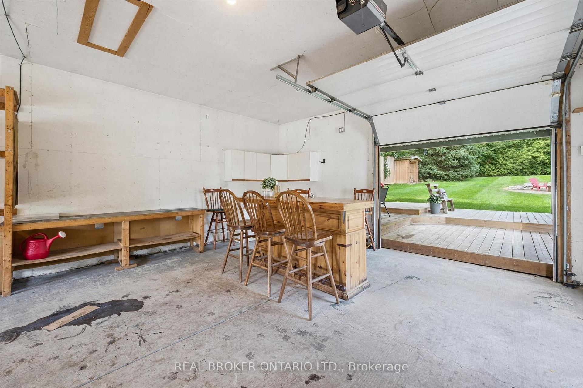 Photo 25 of 91 Jane Street, Wellesley — HOMEH