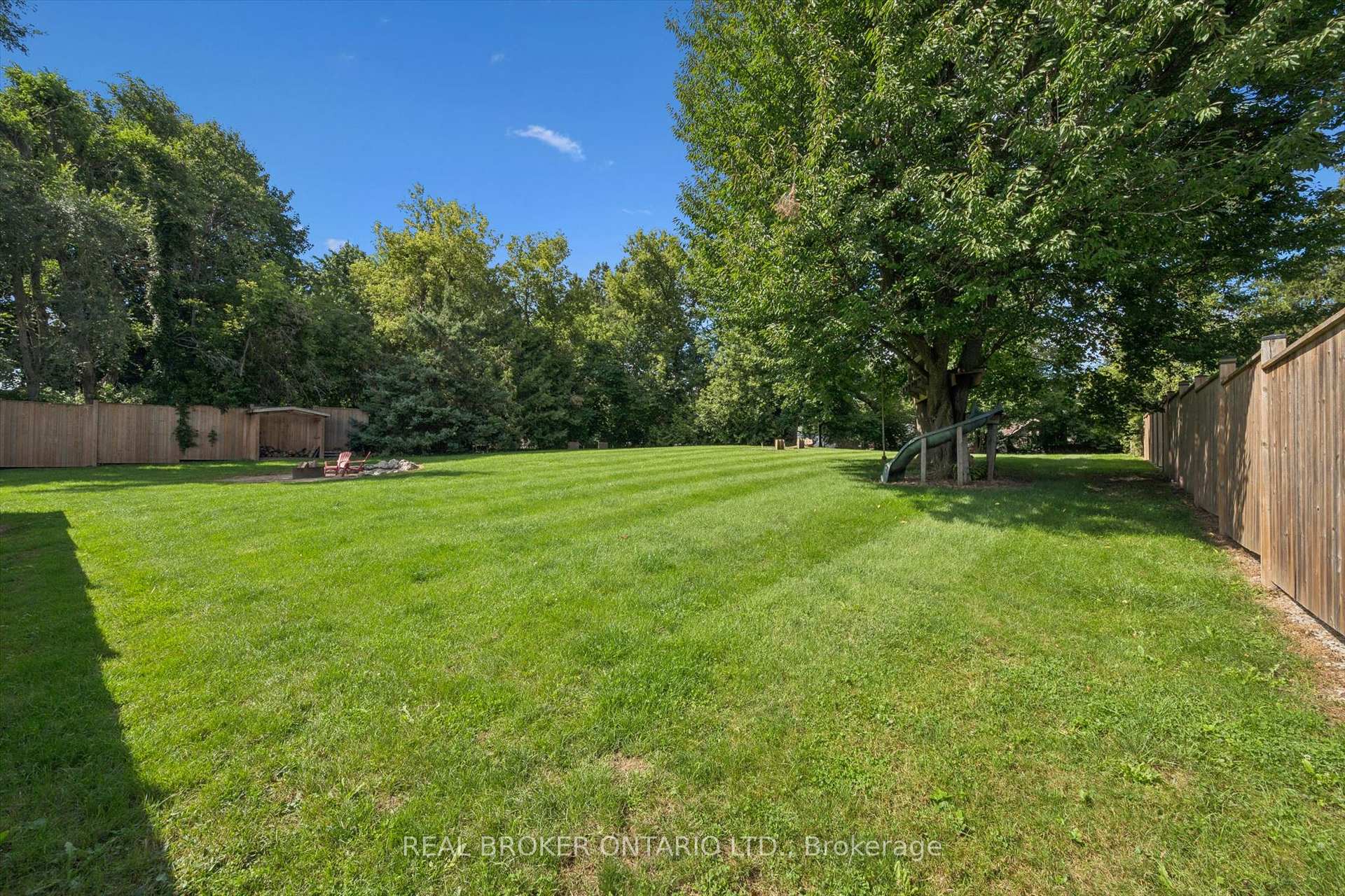 Photo 33 of 91 Jane Street, Wellesley — HOMEH