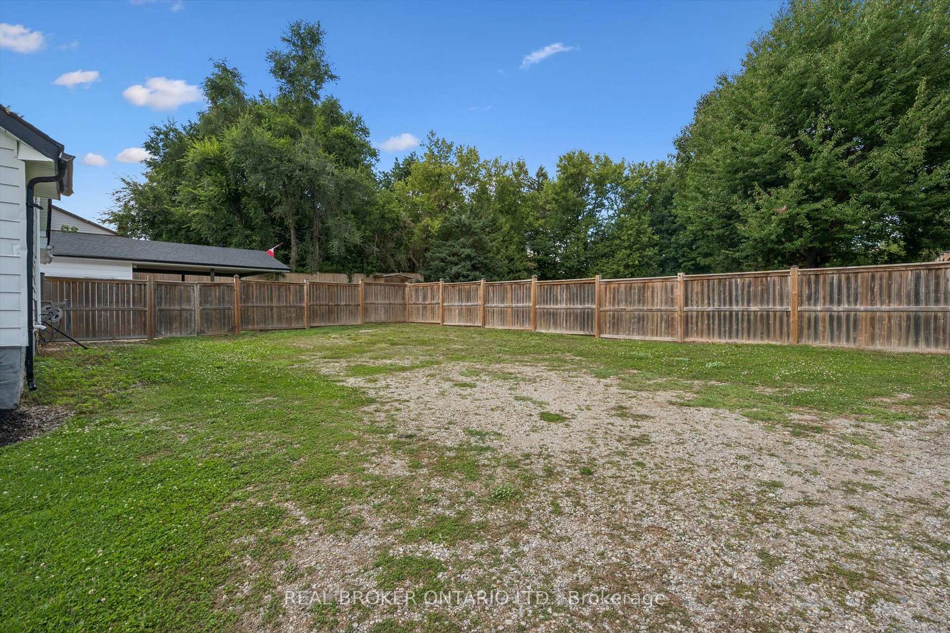 Photo 42 of 91 Jane Street, Wellesley — HOMEH