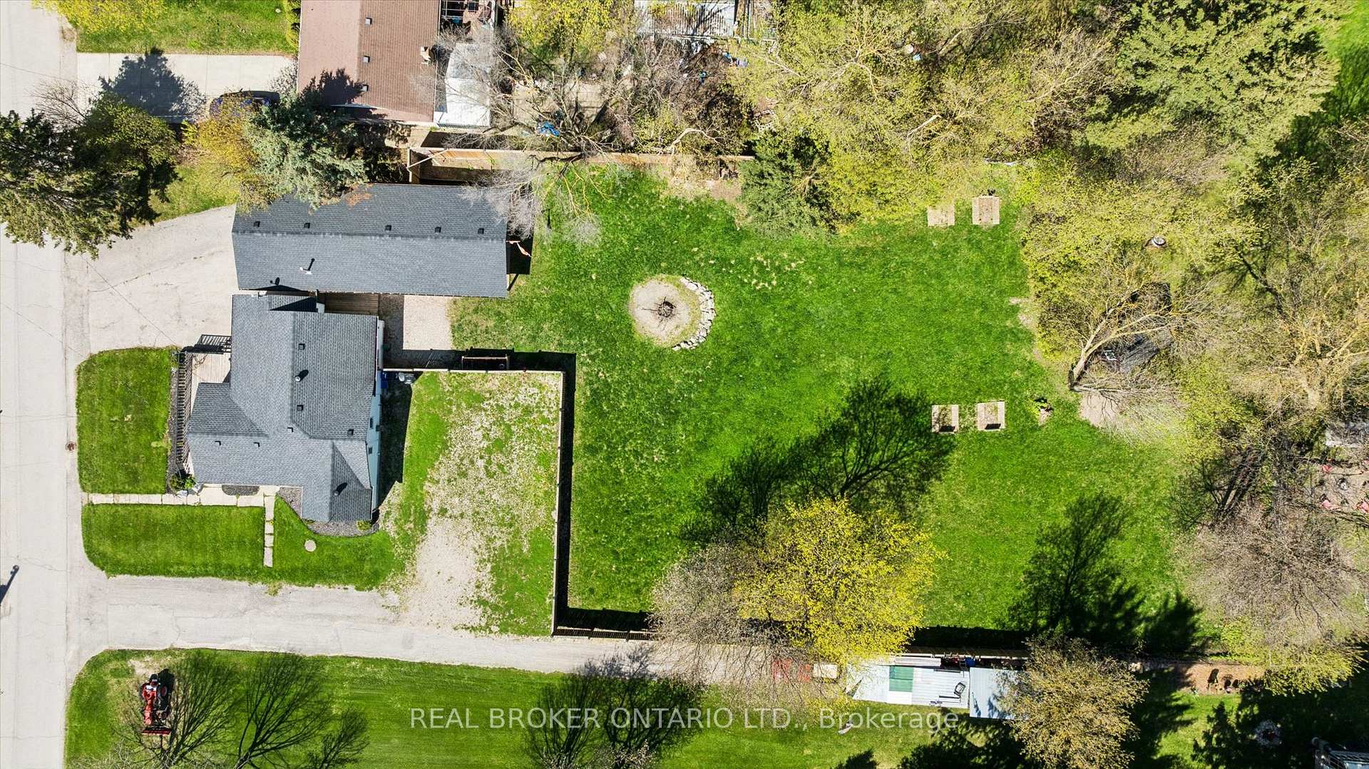 Photo 47 of 91 Jane Street, Wellesley — HOMEH