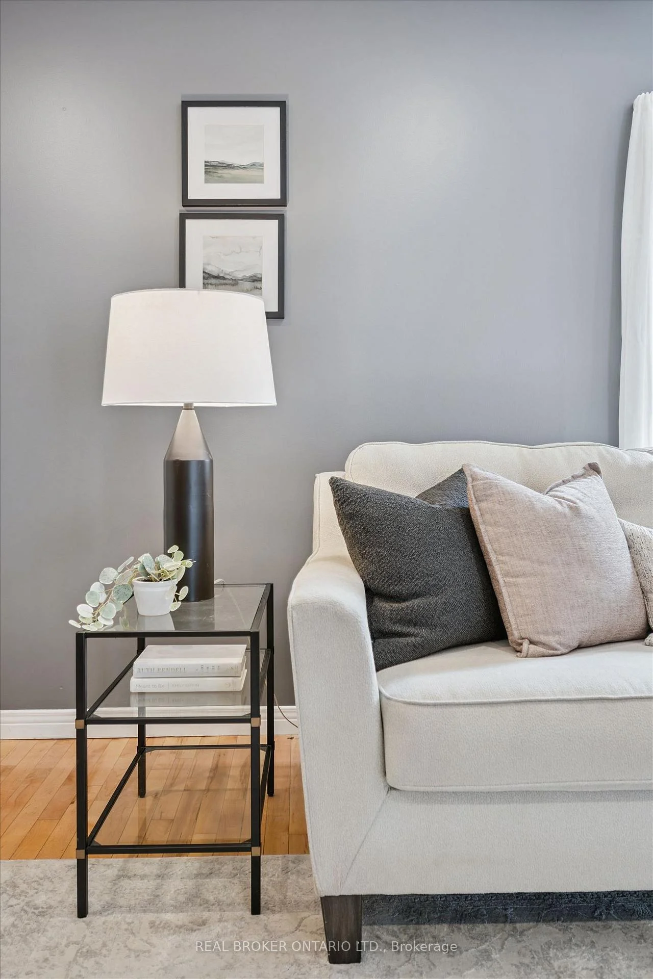Photo 26 of 91 Jane Street, Wellesley — HOMEH