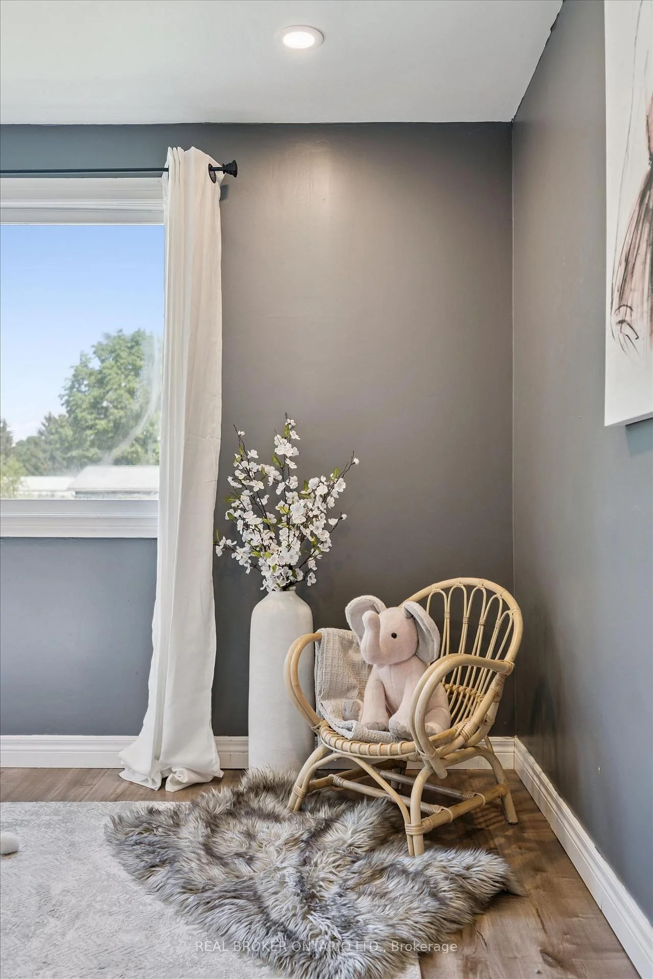Photo 39 of 91 Jane Street, Wellesley — HOMEH