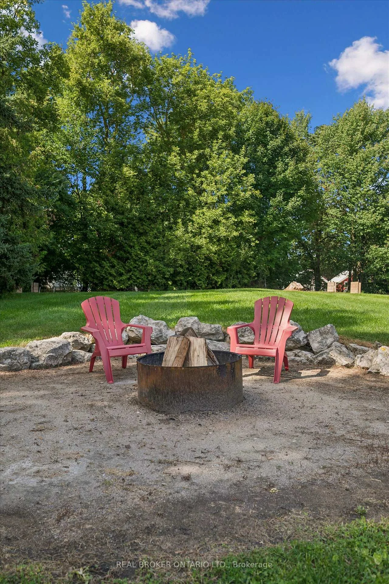 Photo 45 of 91 Jane Street, Wellesley — HOMEH