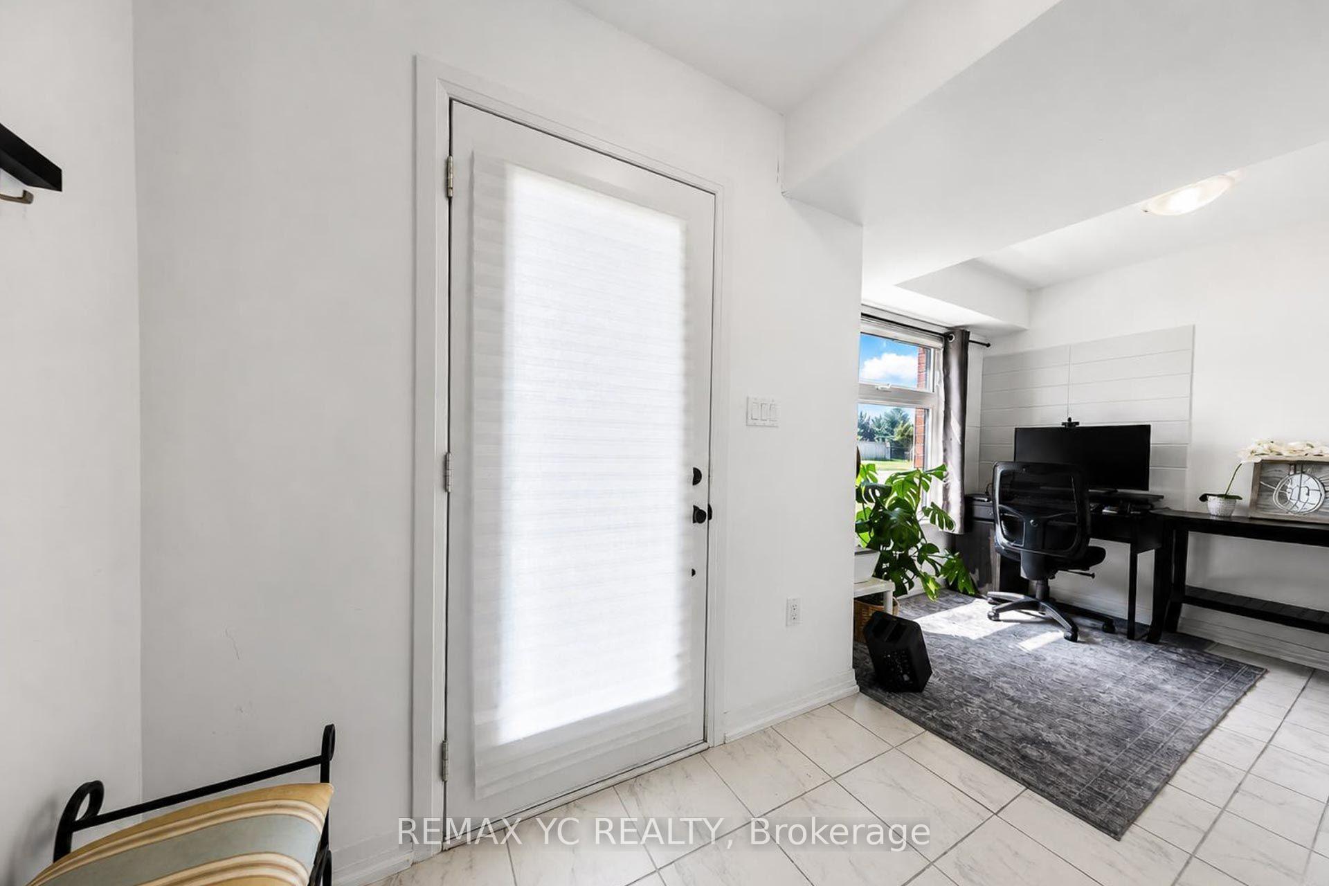 Photo 6 of 5 Fairlane Avenue, Barrie, Painswick South — HOMEH