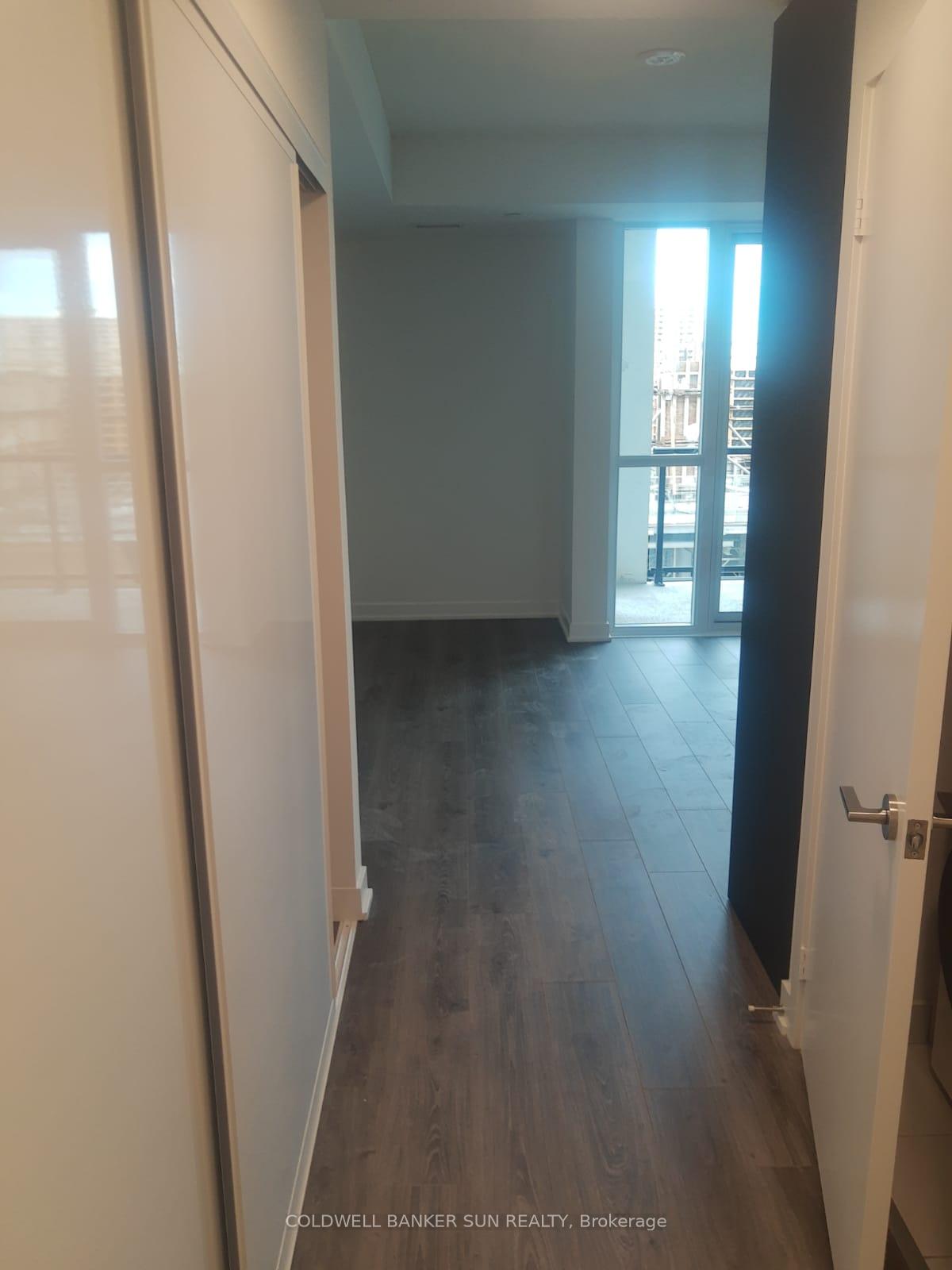 Photo 4 of Unit 815, 225 Malta Avenue, Brampton, Fletcher's Creek South — HOMEH