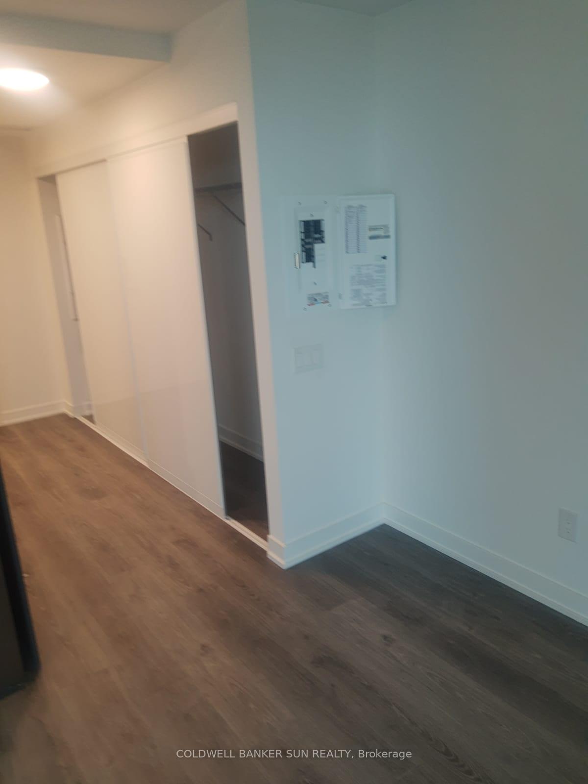Photo 5 of Unit 815, 225 Malta Avenue, Brampton, Fletcher's Creek South — HOMEH
