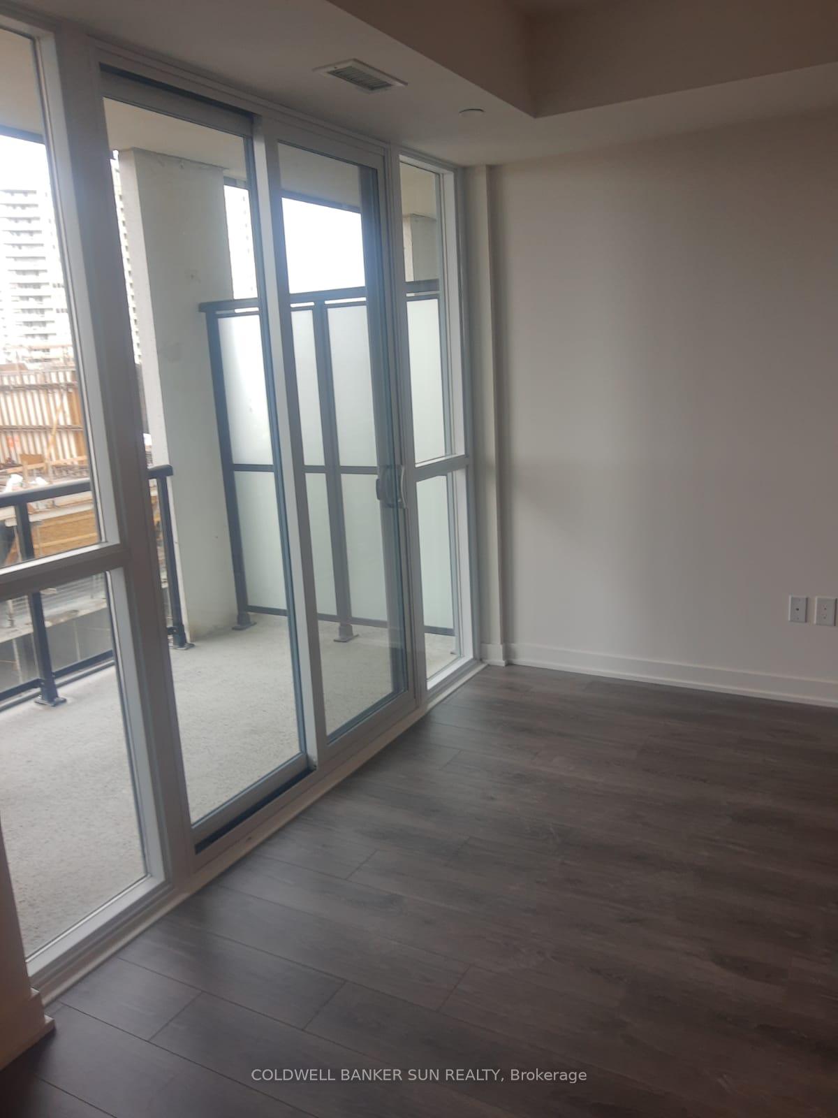 Photo 7 of Unit 815, 225 Malta Avenue, Brampton, Fletcher's Creek South — HOMEH
