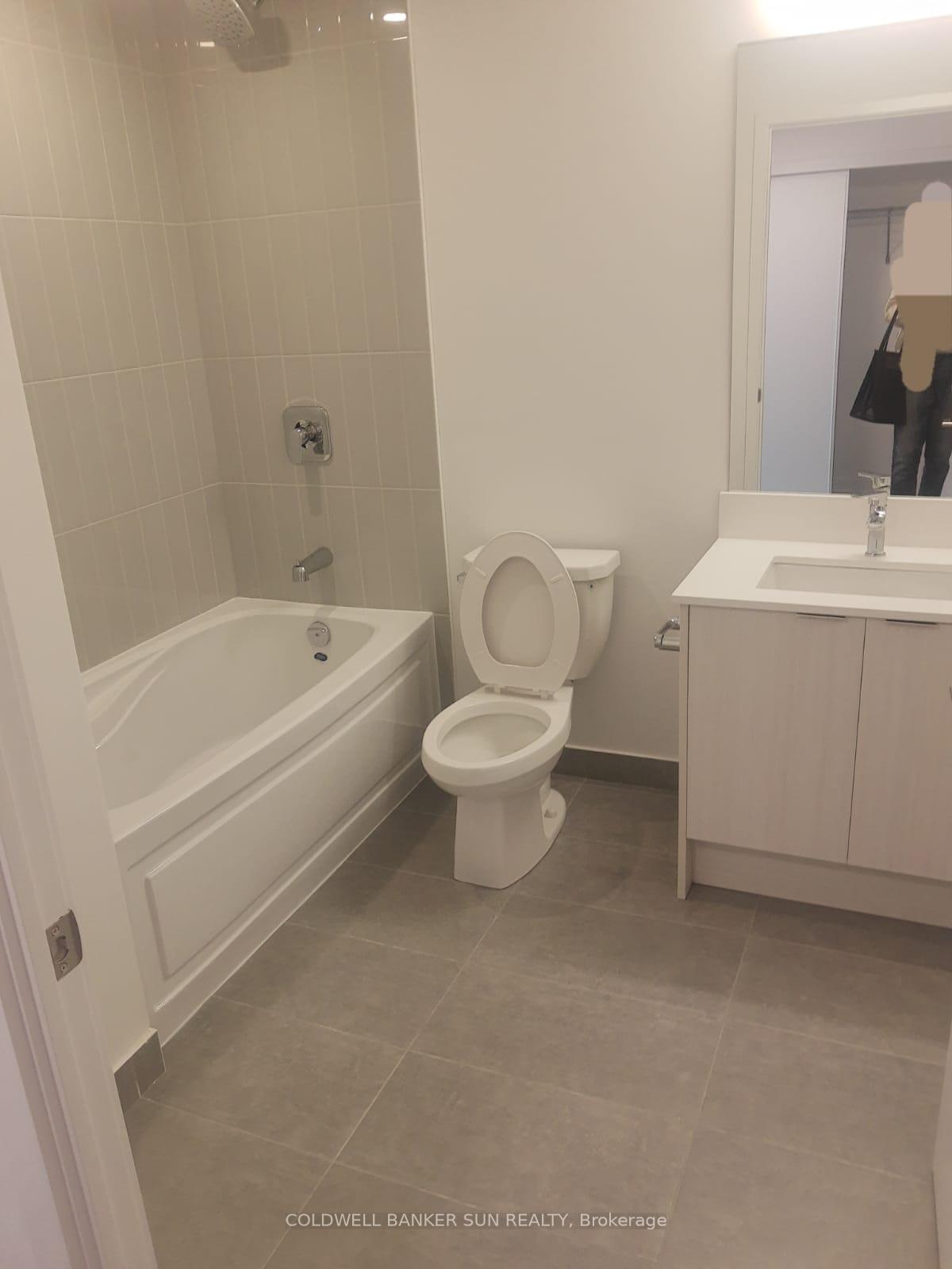 Photo 8 of Unit 815, 225 Malta Avenue, Brampton, Fletcher's Creek South — HOMEH