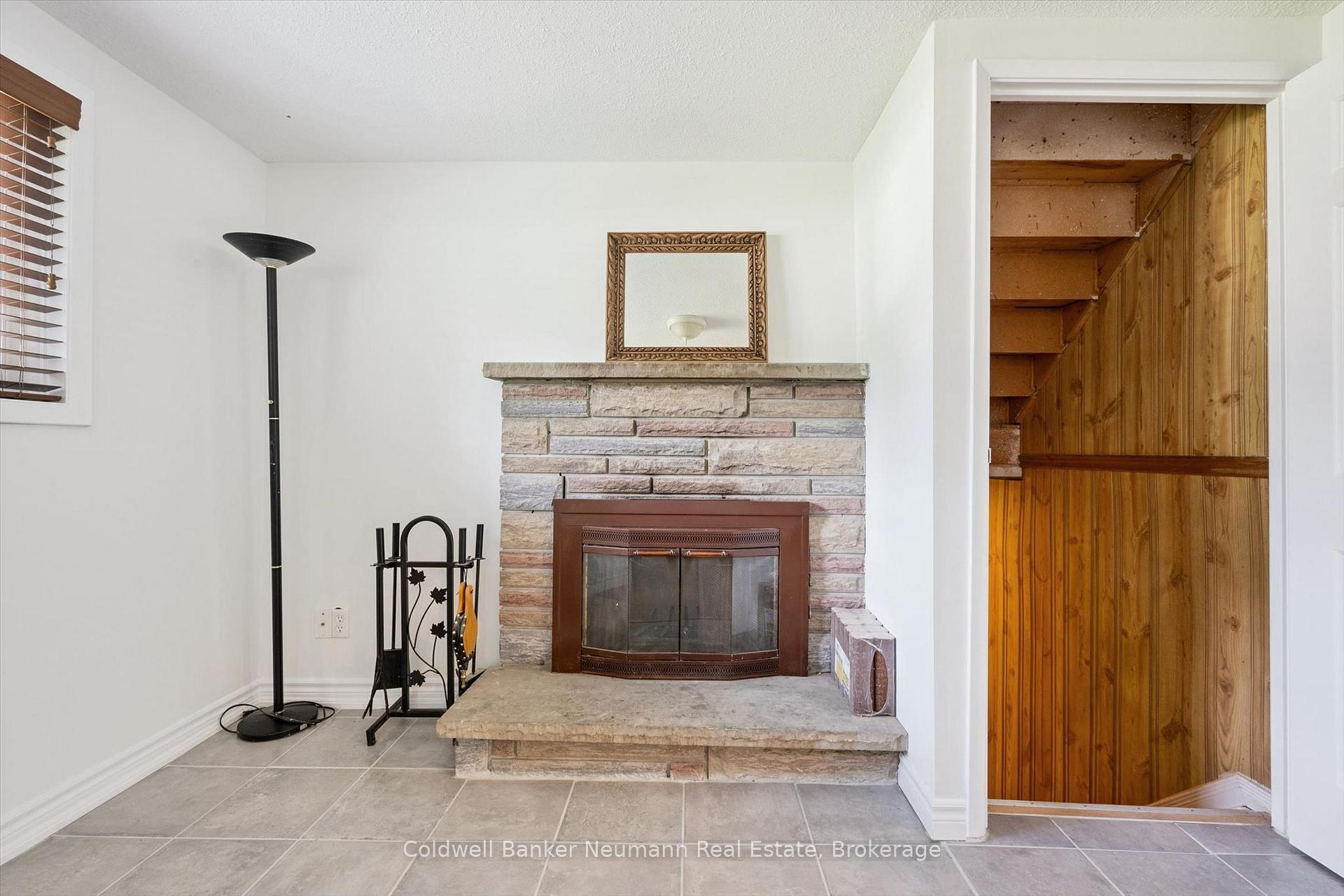 Photo 26 of 3 Meadow Crescent, Guelph, Willow West/Sugarbush/West Acres — HOMEH