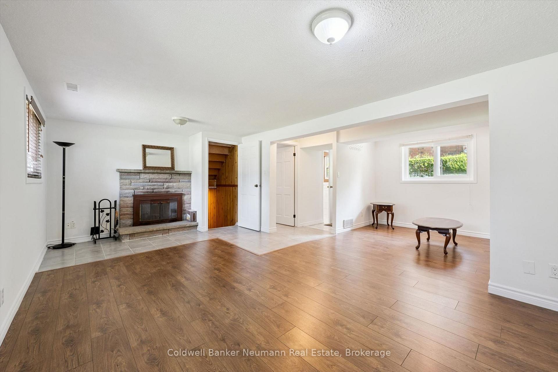 Photo 27 of 3 Meadow Crescent, Guelph, Willow West/Sugarbush/West Acres — HOMEH