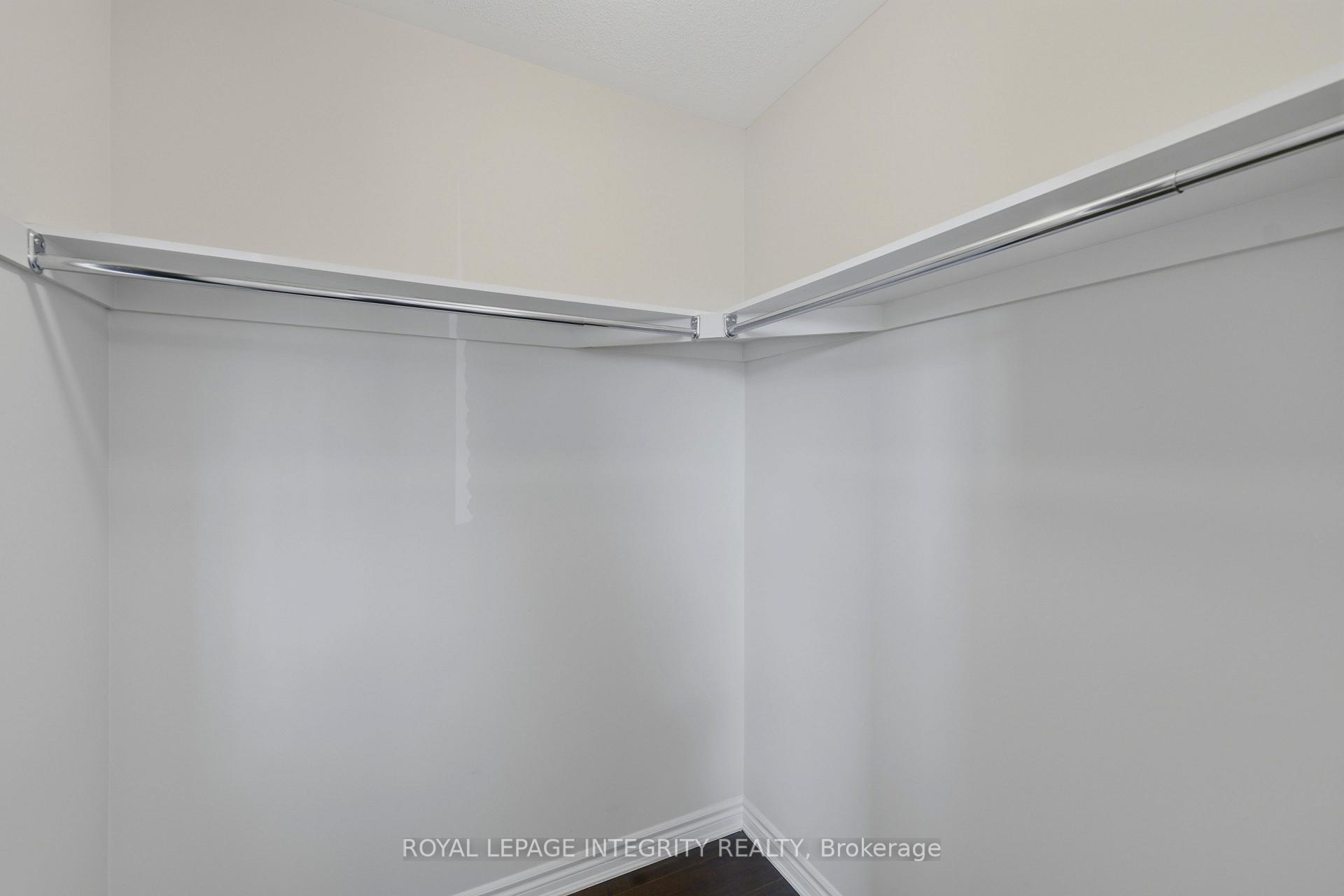 Photo 30 of 414 Aphelion Crescent, Ottawa, Barrhaven - Half Moon Bay — HOMEH