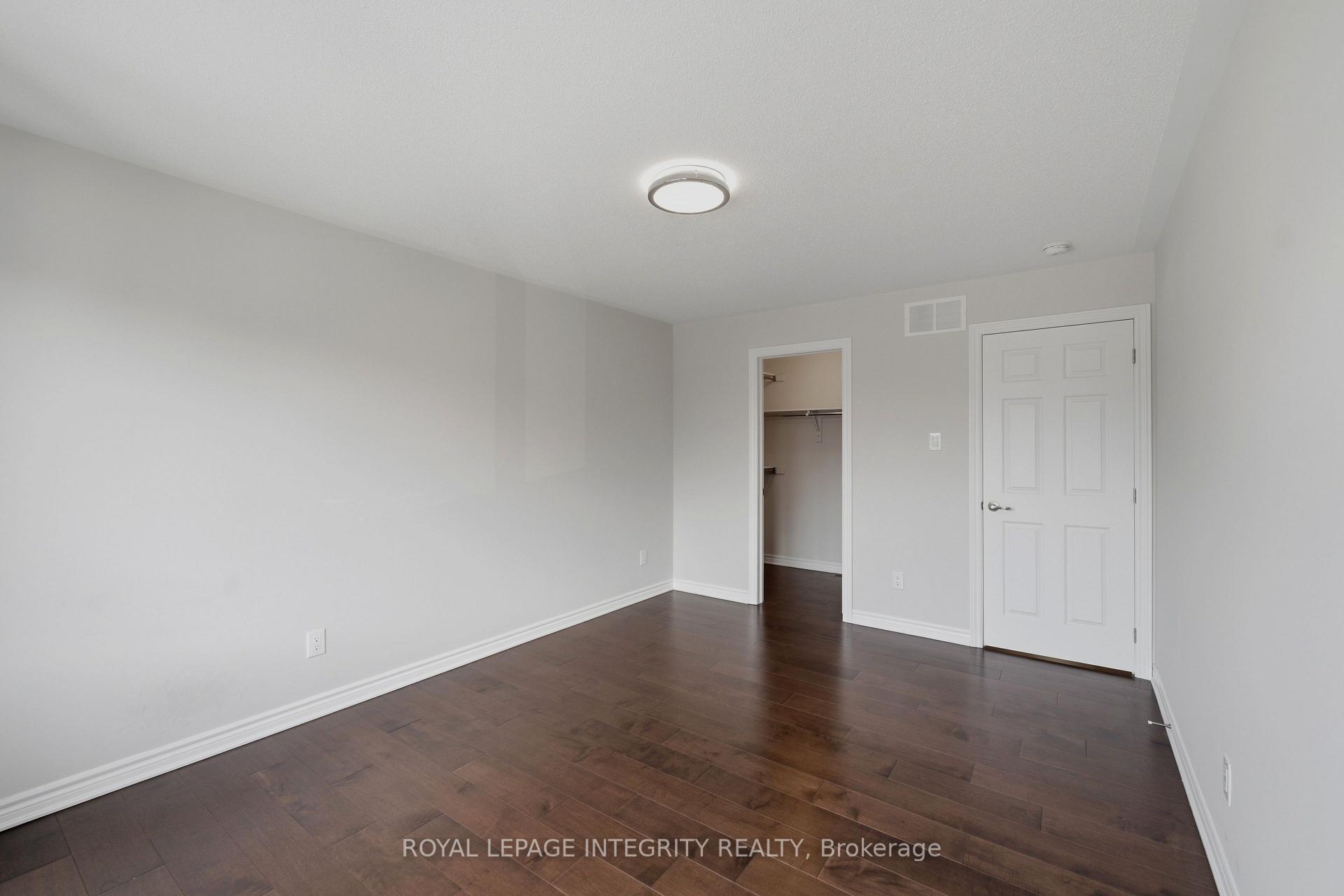 Photo 33 of 414 Aphelion Crescent, Ottawa, Barrhaven - Half Moon Bay — HOMEH