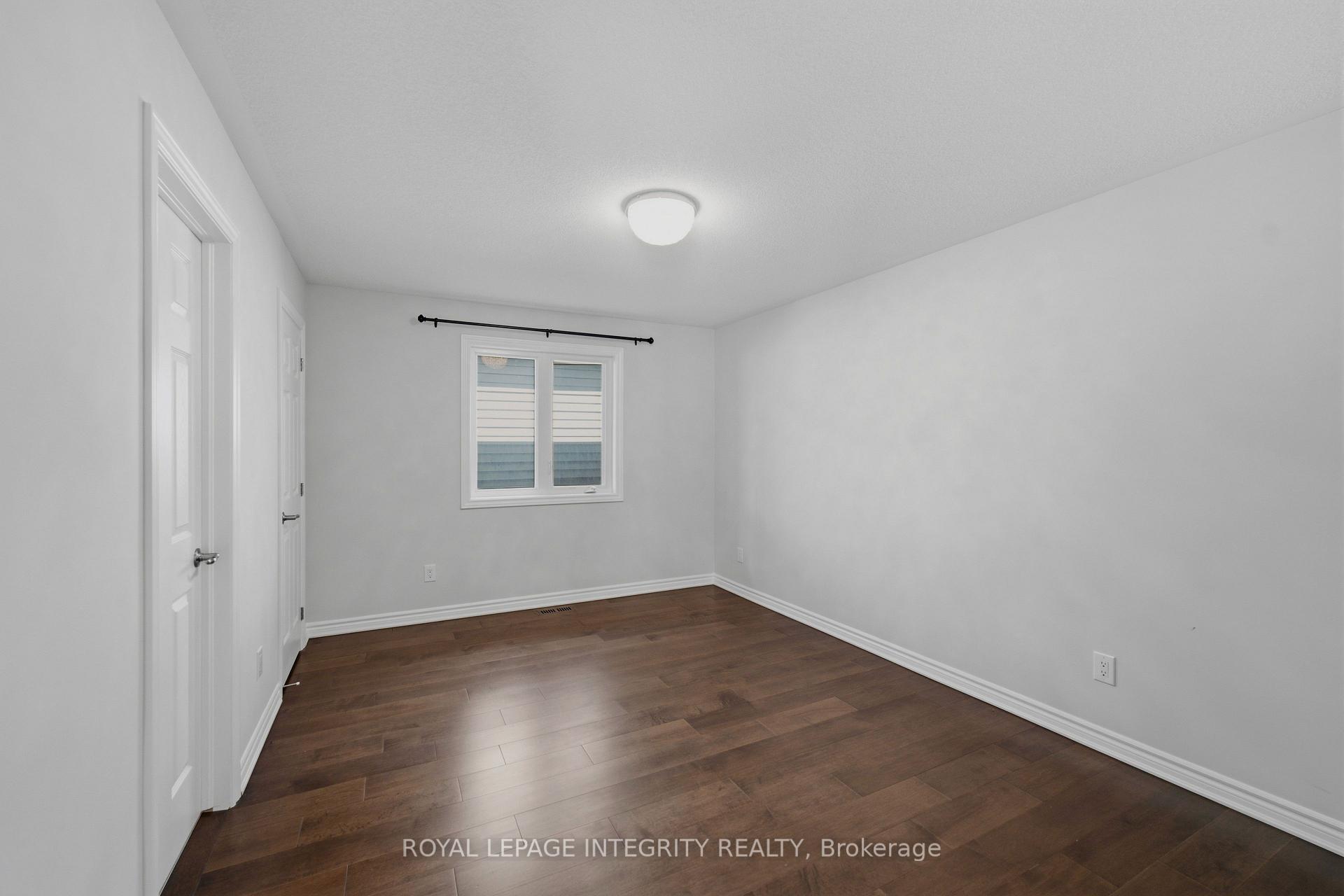 Photo 37 of 414 Aphelion Crescent, Ottawa, Barrhaven - Half Moon Bay — HOMEH