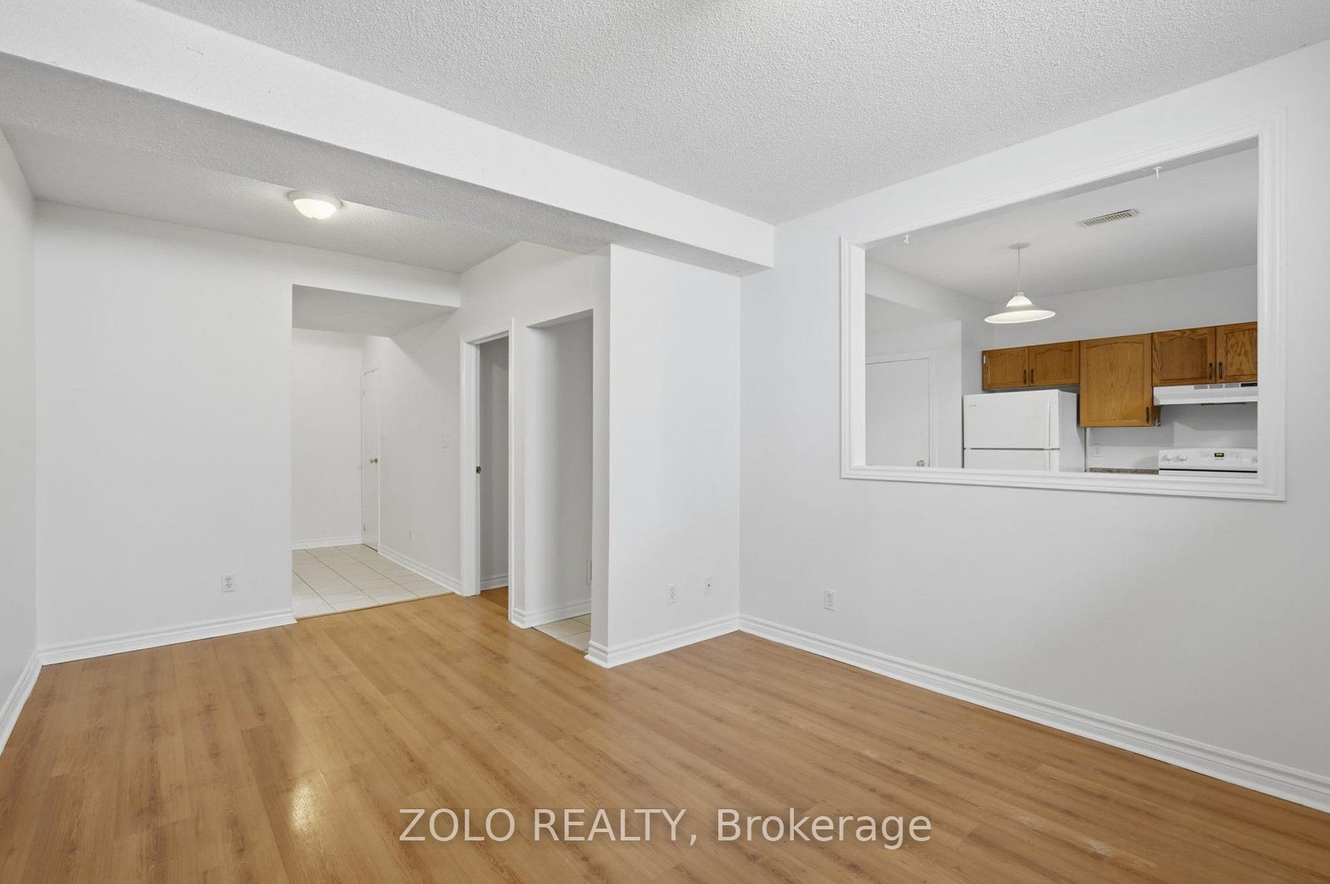 Photo 6 of Unit Basement, 109 Sovereigns Gate S, Barrie, Innis-Shore — HOMEH