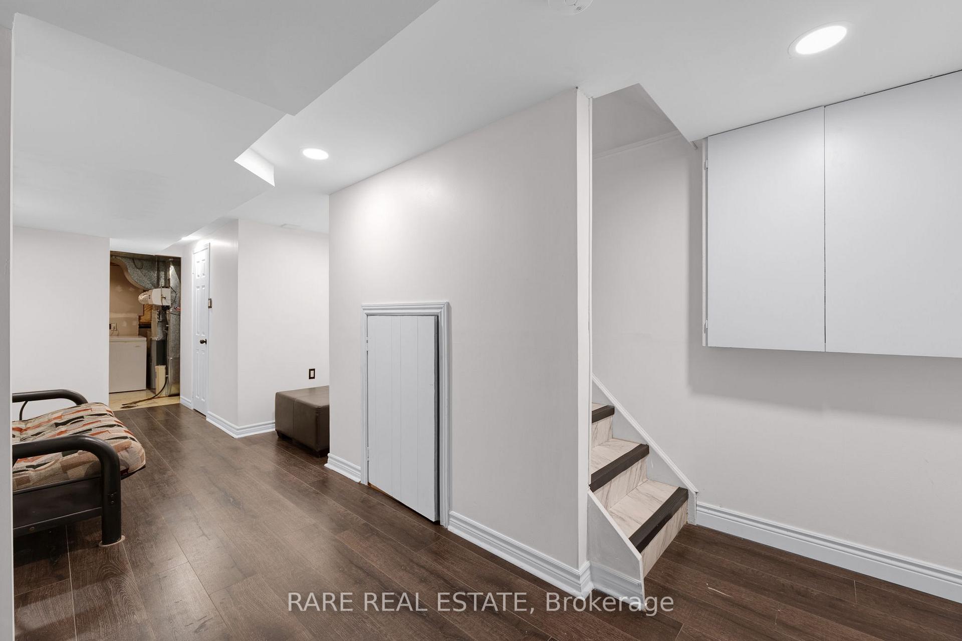 Photo 17 of 45 Sandmere Avenue, Brampton, Heart Lake West — HOMEH
