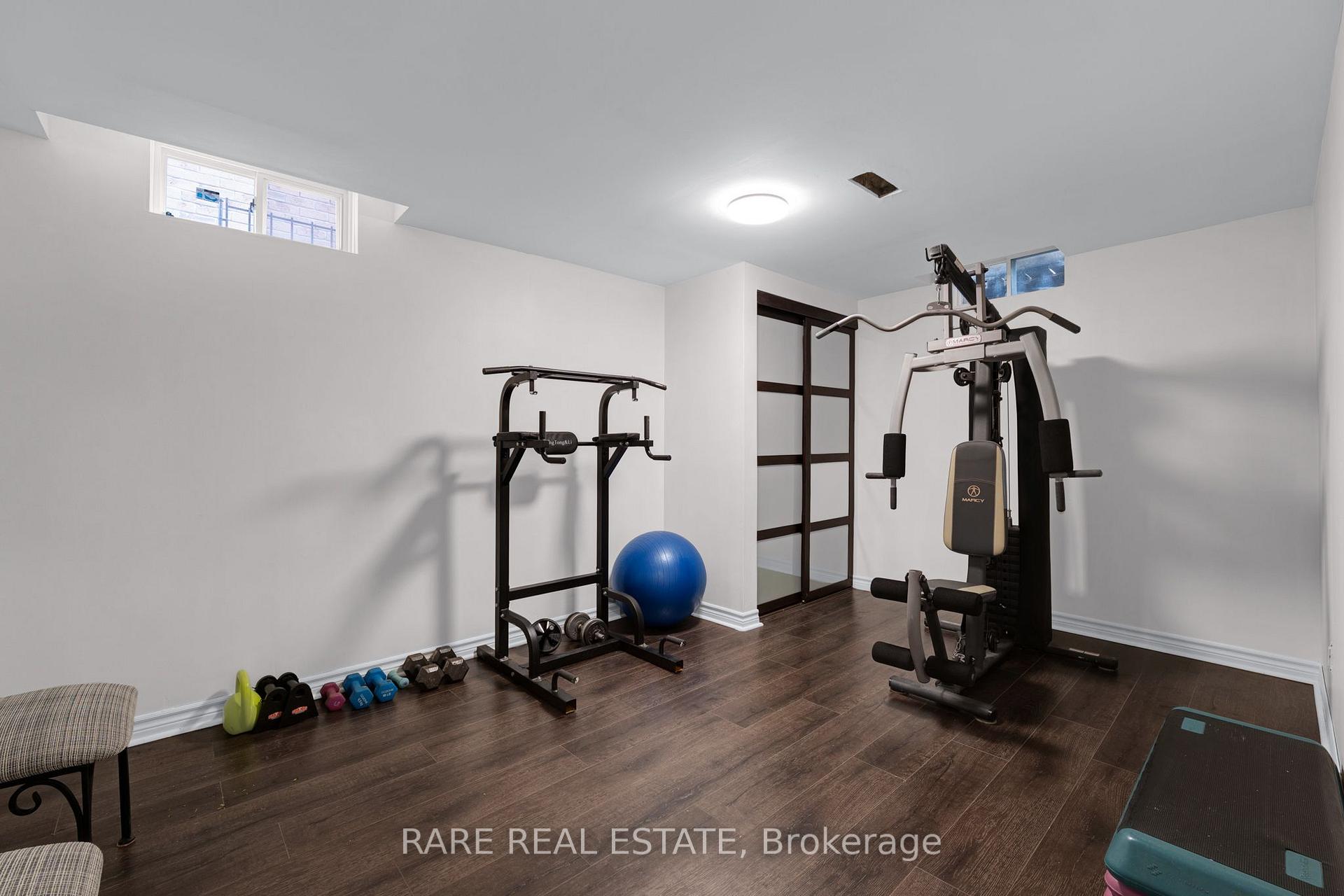 Photo 20 of 45 Sandmere Avenue, Brampton, Heart Lake West — HOMEH
