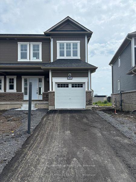 Photo 1 of 121 Gildersleeve Boulevard, Loyalist, Bath — HOMEH