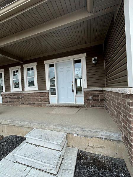 Photo 2 of 121 Gildersleeve Boulevard, Loyalist, Bath — HOMEH