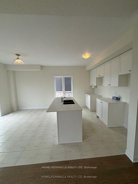Photo 6 of 121 Gildersleeve Boulevard, Loyalist, Bath — HOMEH