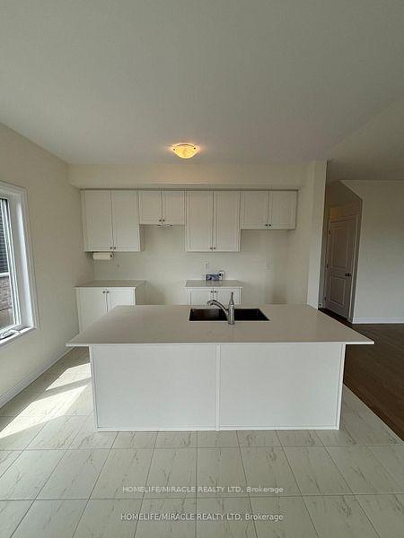 Photo 7 of 121 Gildersleeve Boulevard, Loyalist, Bath — HOMEH