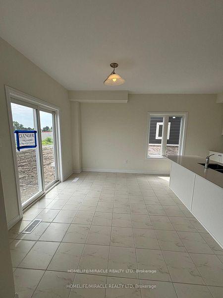 Photo 8 of 121 Gildersleeve Boulevard, Loyalist, Bath — HOMEH