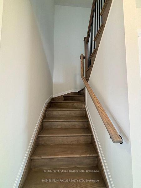 Photo 11 of 121 Gildersleeve Boulevard, Loyalist, Bath — HOMEH