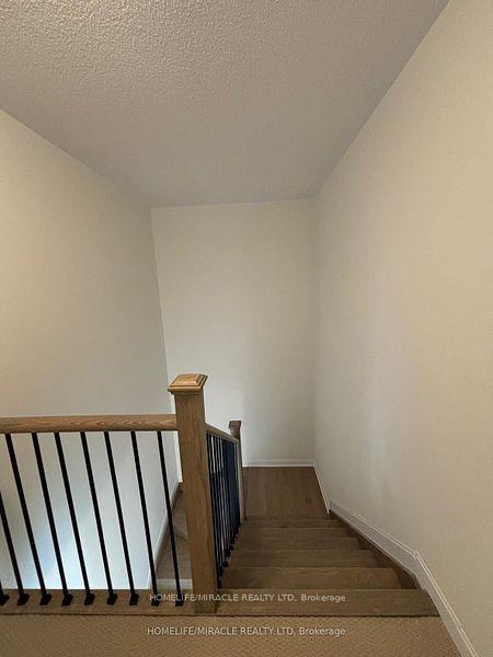 Photo 12 of 121 Gildersleeve Boulevard, Loyalist, Bath — HOMEH