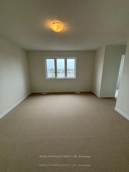 Photo 13 of 121 Gildersleeve Boulevard, Loyalist, Bath — HOMEH