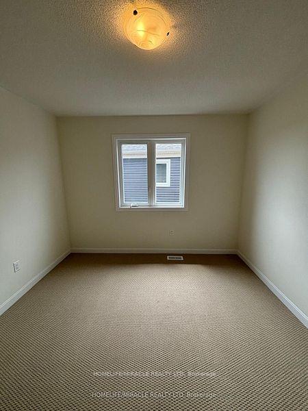 Photo 14 of 121 Gildersleeve Boulevard, Loyalist, Bath — HOMEH