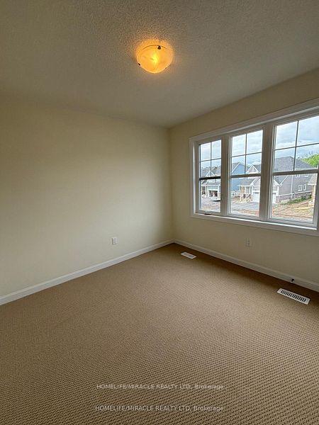 Photo 15 of 121 Gildersleeve Boulevard, Loyalist, Bath — HOMEH