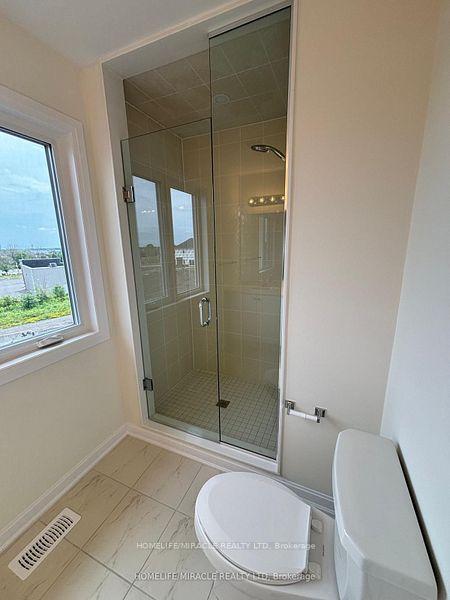 Photo 17 of 121 Gildersleeve Boulevard, Loyalist, Bath — HOMEH