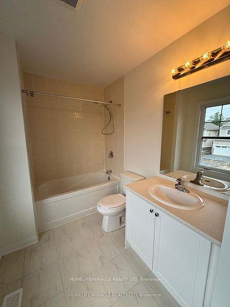 Photo 18 of 121 Gildersleeve Boulevard, Loyalist, Bath — HOMEH