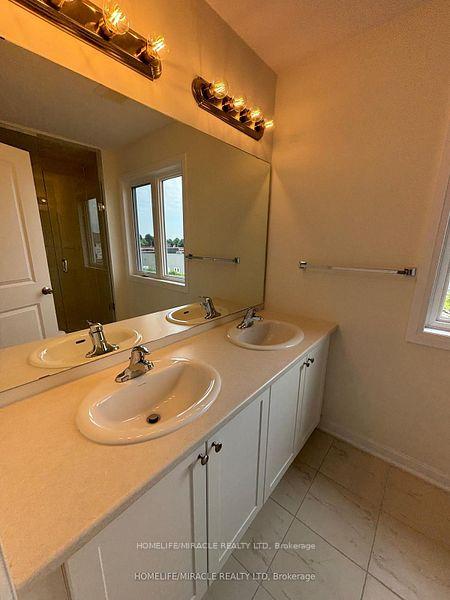 Photo 19 of 121 Gildersleeve Boulevard, Loyalist, Bath — HOMEH