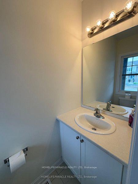 Photo 20 of 121 Gildersleeve Boulevard, Loyalist, Bath — HOMEH