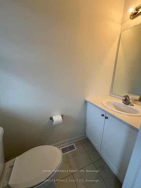 Photo 21 of 121 Gildersleeve Boulevard, Loyalist, Bath — HOMEH