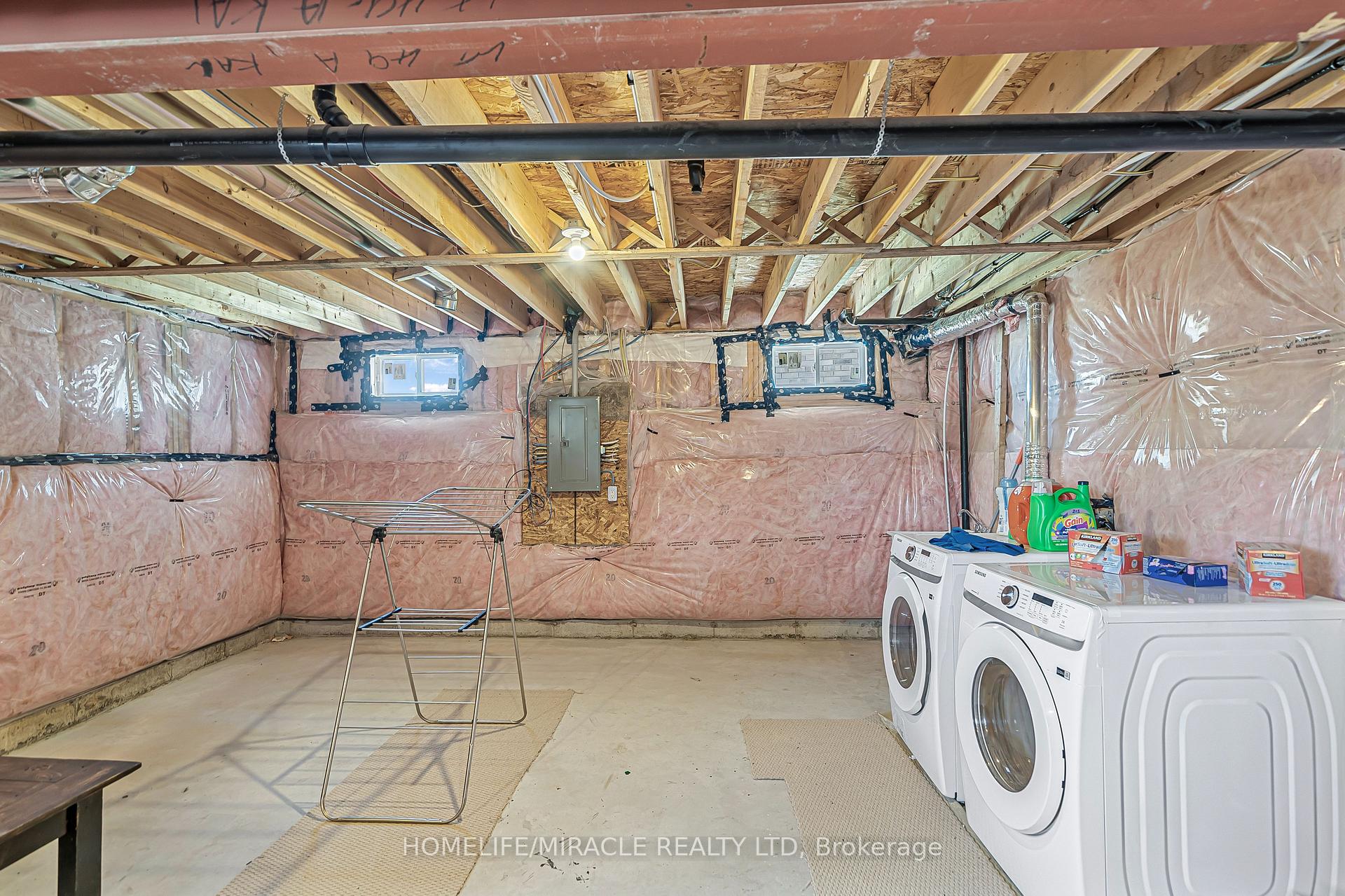 Photo 22 of 121 Gildersleeve Boulevard, Loyalist, Bath — HOMEH