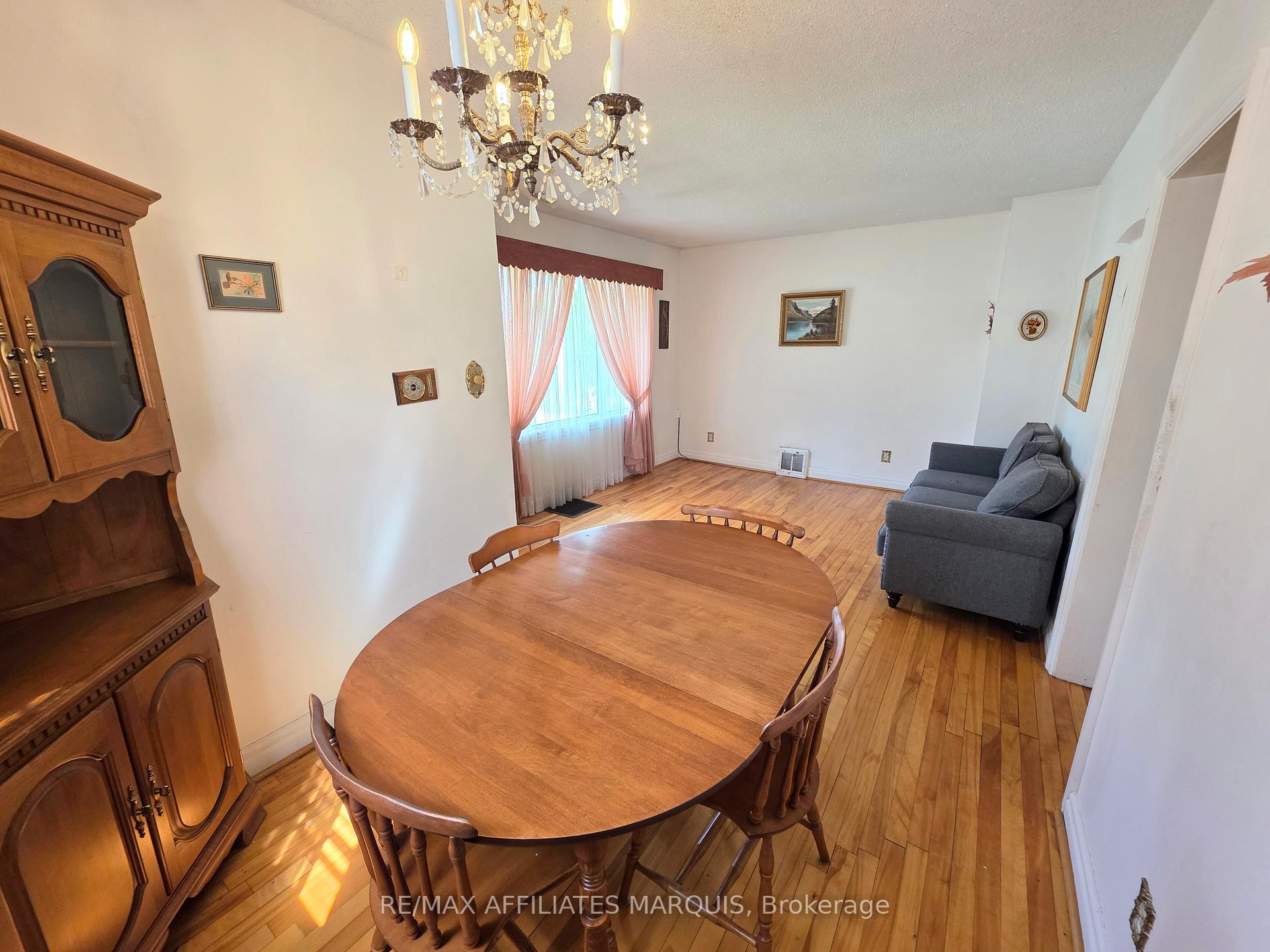 Photo 9 of 41 Elgin Street W, Smiths Falls, Smiths Falls — HOMEH