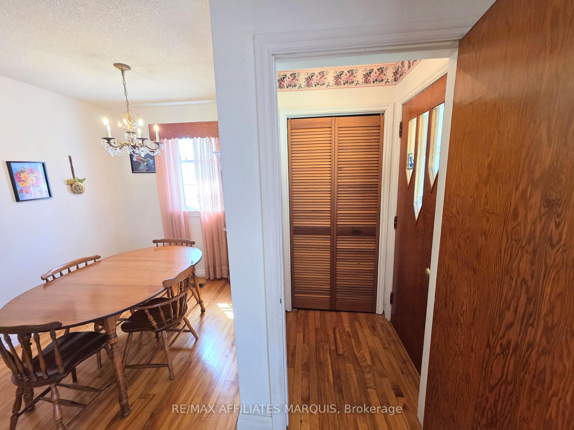 Photo 10 of 41 Elgin Street W, Smiths Falls, Smiths Falls — HOMEH