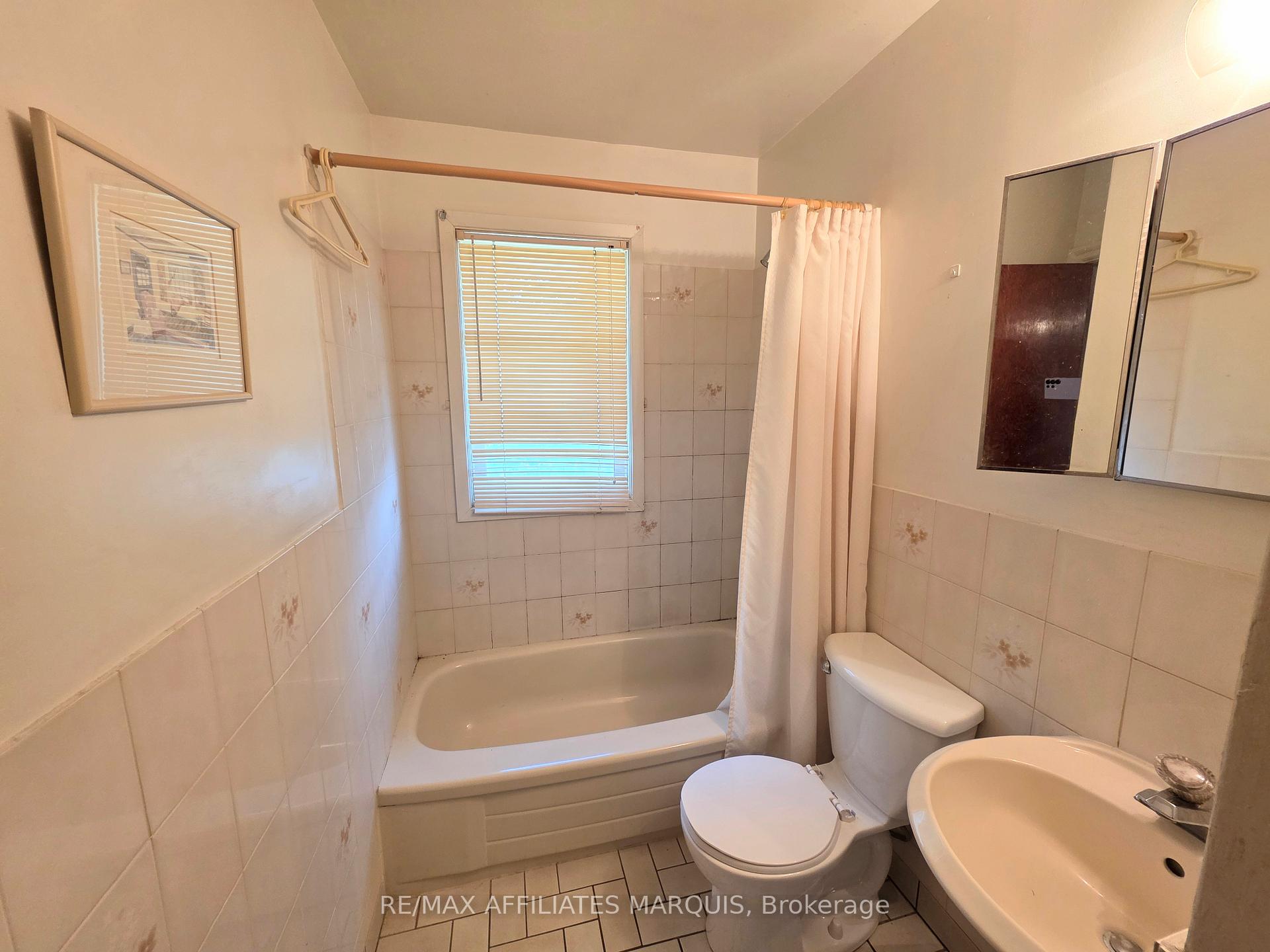 Photo 11 of 41 Elgin Street W, Smiths Falls, Smiths Falls — HOMEH