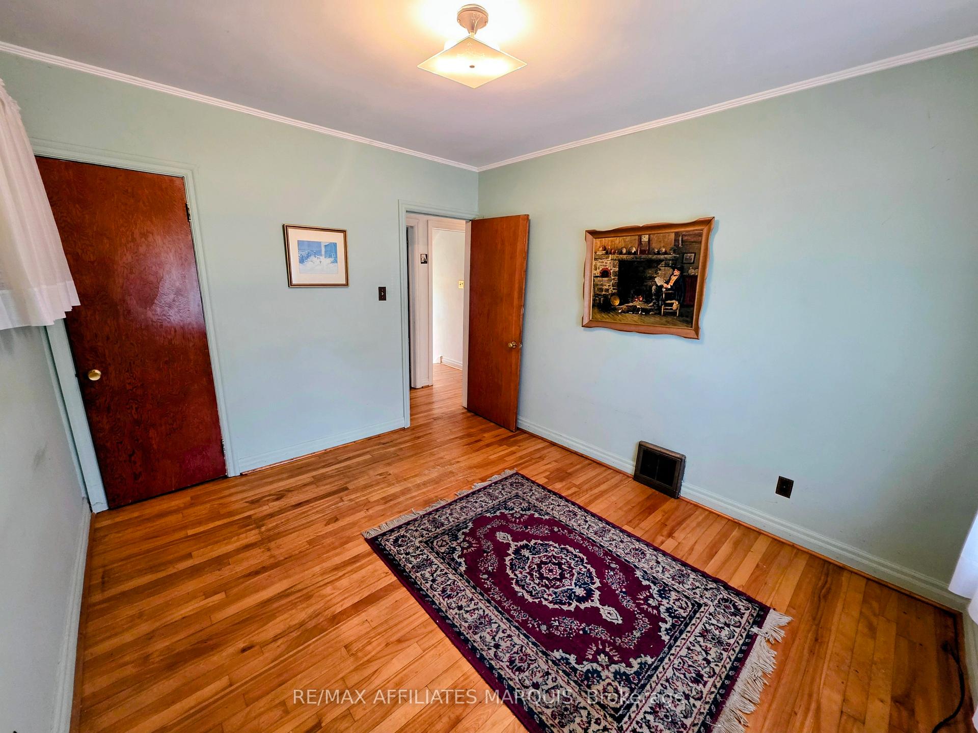 Photo 13 of 41 Elgin Street W, Smiths Falls, Smiths Falls — HOMEH