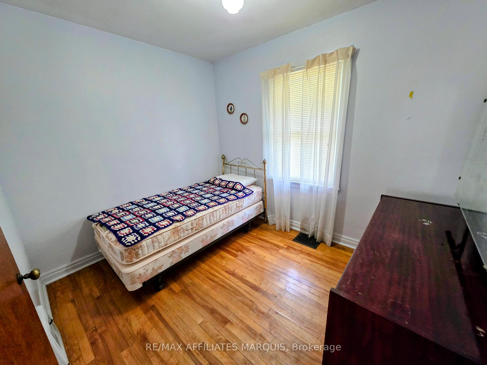 Photo 14 of 41 Elgin Street W, Smiths Falls, Smiths Falls — HOMEH