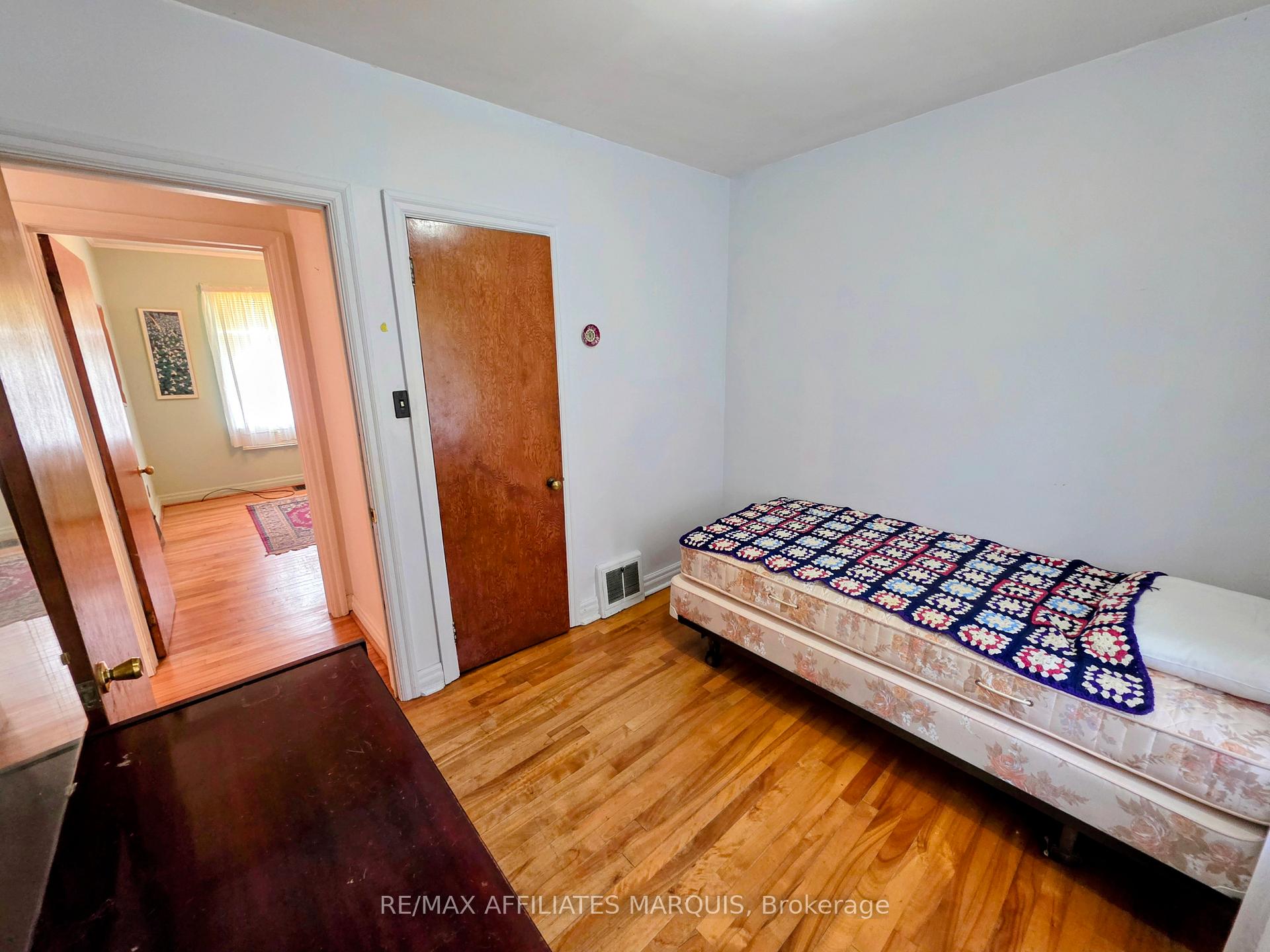 Photo 15 of 41 Elgin Street W, Smiths Falls, Smiths Falls — HOMEH