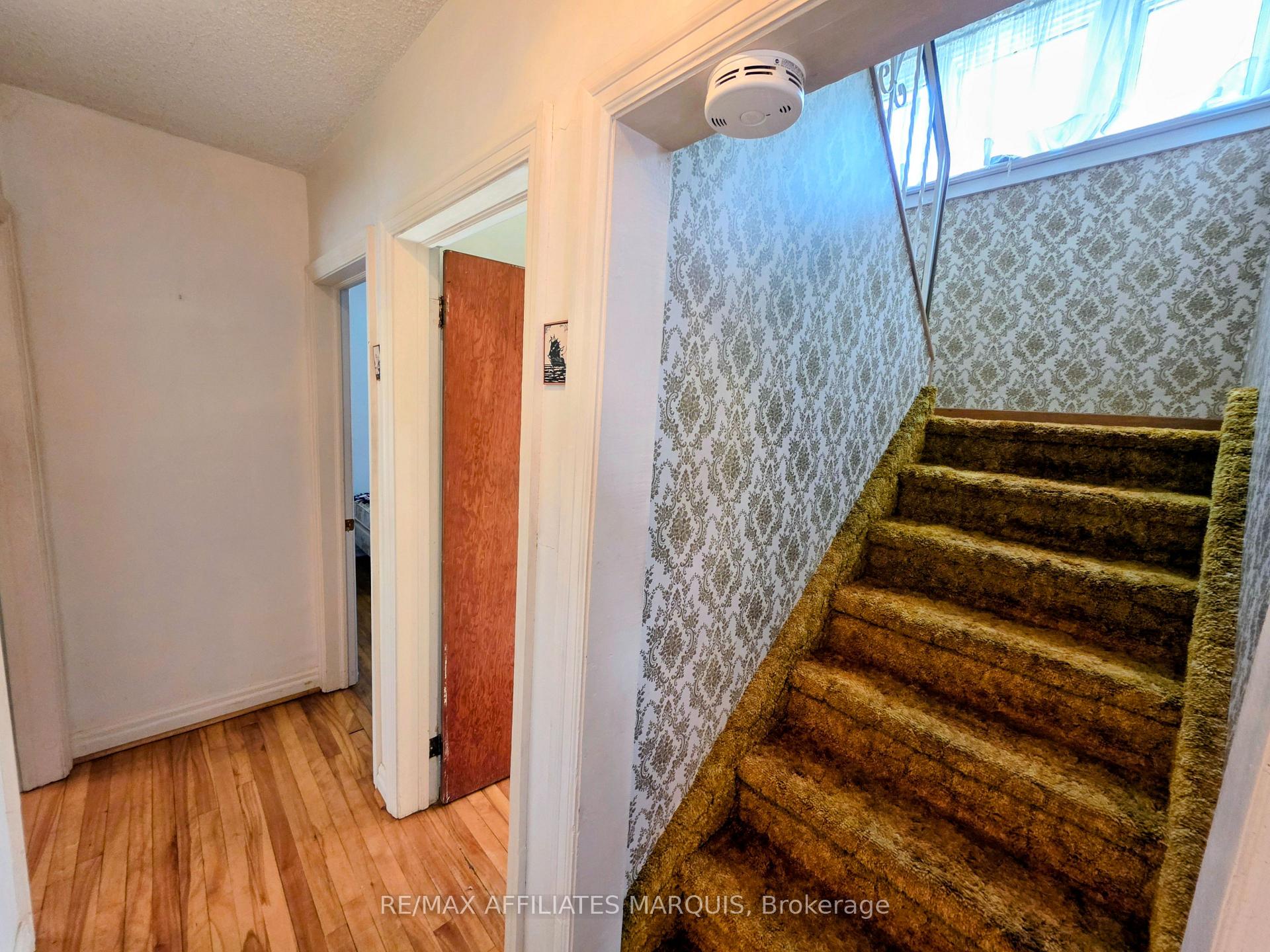 Photo 16 of 41 Elgin Street W, Smiths Falls, Smiths Falls — HOMEH